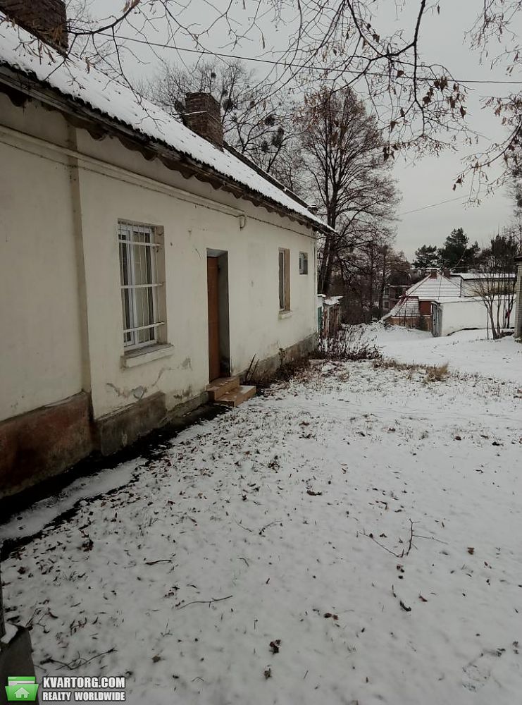 Sell house. Львов, Карпинця Івана — photo 3
