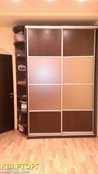 Sell 2-room apartment. Киев,  Каштановая — photo 6
