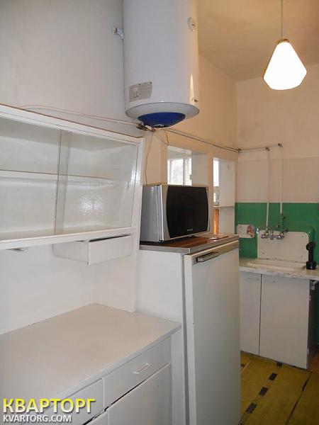 Rent out house. Киев, Светлицкого — photo 5