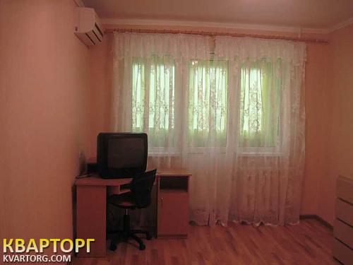 Rent out 1-room apartment. Одесса, Солнечная — photo 3