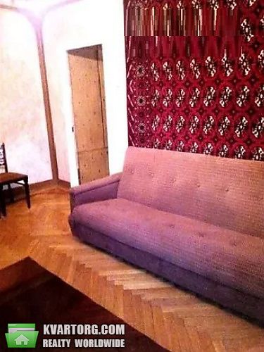 Sell 2-room apartment. Киев,  Краснопольская — photo 3