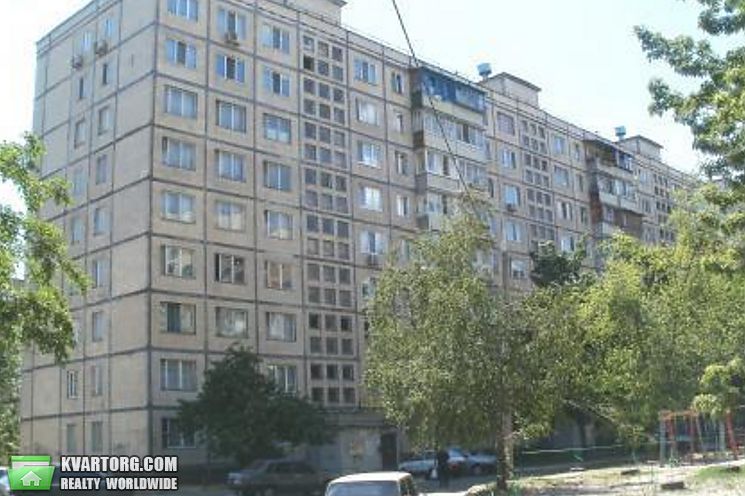 Sell 2-room apartment. Киев,  Ватутина пр — photo 2