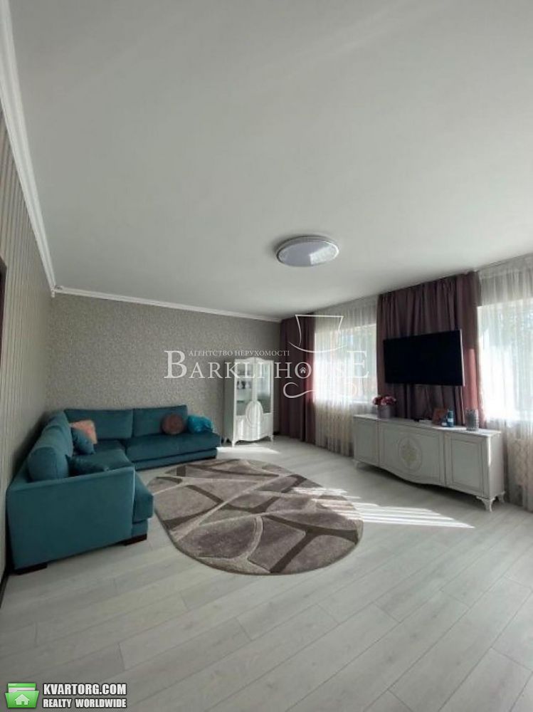 Rent out house. Киевская обл., Пуховка — photo 2
