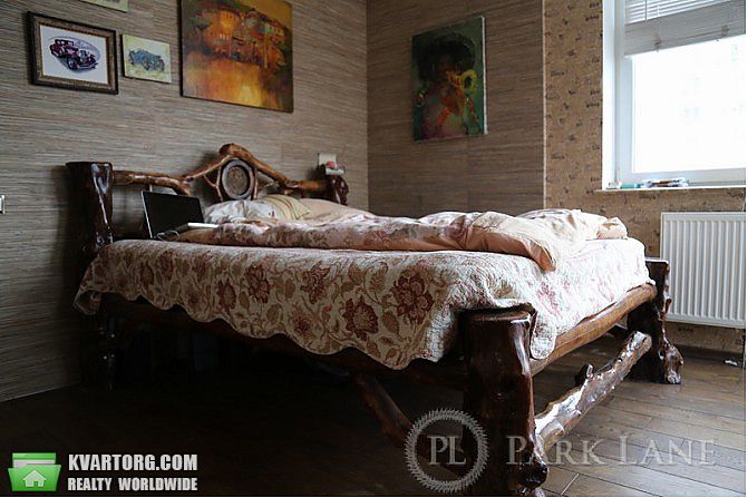 Sell 2-room apartment. Киев,  Кудряшова — photo 4