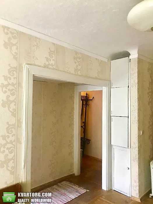 Sell 1-room apartment. Киев,  Антонова — photo 3