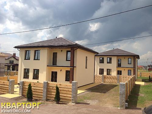 Sell house. Киев, Старые Петровцы — photo 1