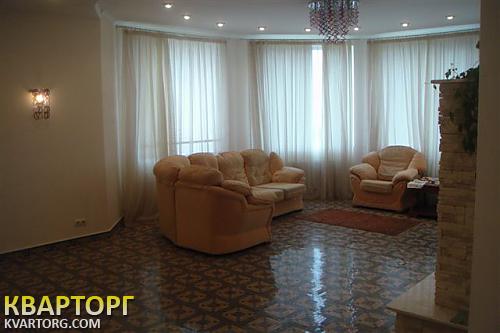 Sell house. Киев, яровая — photo 5