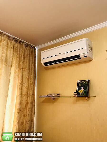 Sell 1-room apartment. Киев,  Радужная — photo 4