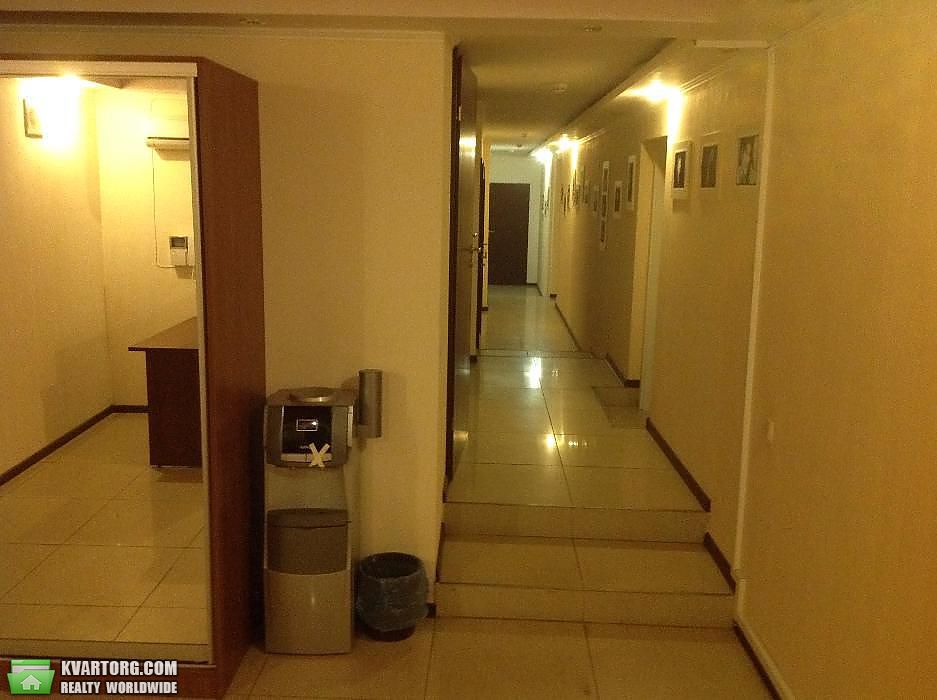 Sell office. Киев, ул.Митрополита Василия Ли — photo 2