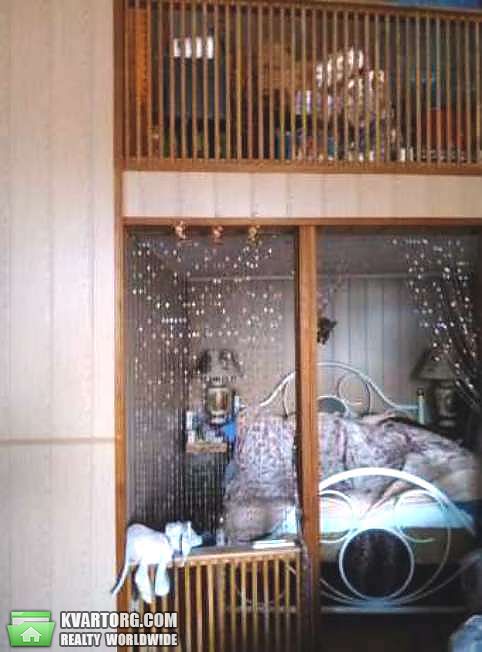 Sell 2-room apartment. Одесса, Соборная площадь — photo 2