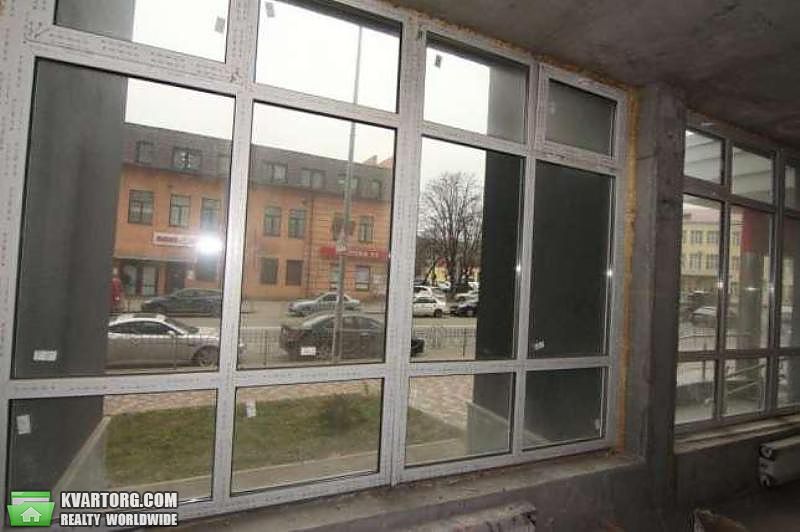 Rent out office. Киев, Малевича — photo 6