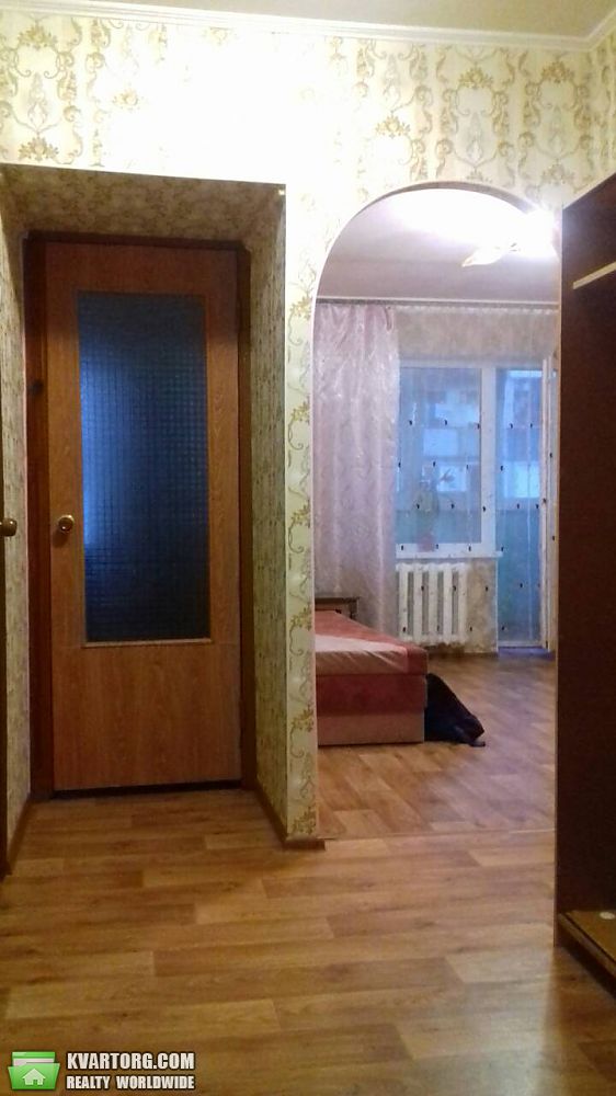 Sell 1-room apartment. Киев, Армянская №29 — photo 6