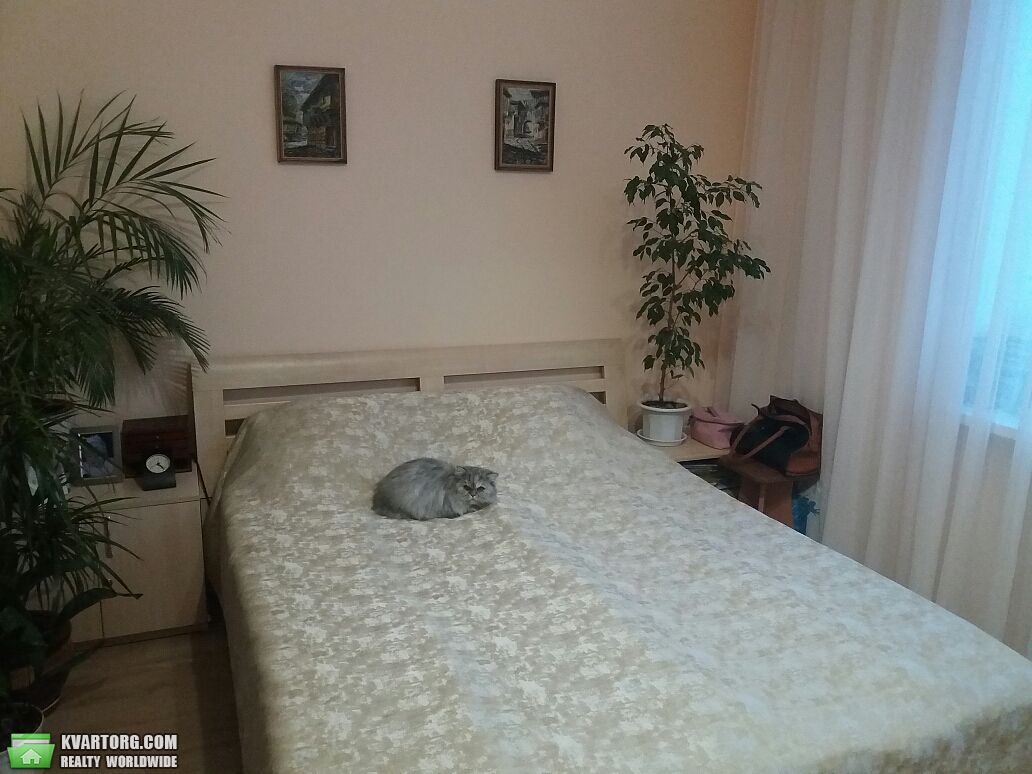 Sell 2-room apartment. Днепропетровск, Рогалева — photo 8