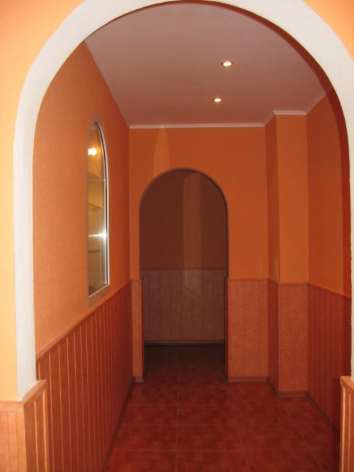 Rent out office. Киев, Вишняковская — photo 2