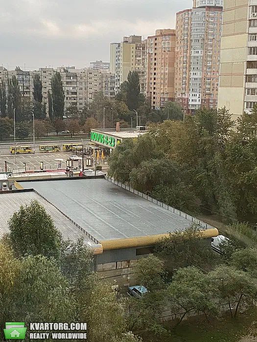 Sell 3-room apartment. Киев,  Палладина пр — photo 6