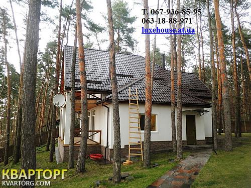 Rent out house. Черкассы, Чапаевка — photo 3
