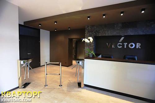 Rent out office. Киев,  Богдана Хмельницкого — photo 2