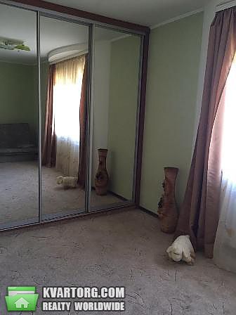 Sell 2-room apartment. Днепропетровск, Плеханова — photo 4