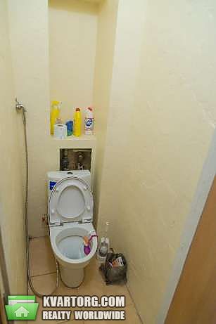 Rent out 2-room apartment. Киев,  Радченко — photo 2
