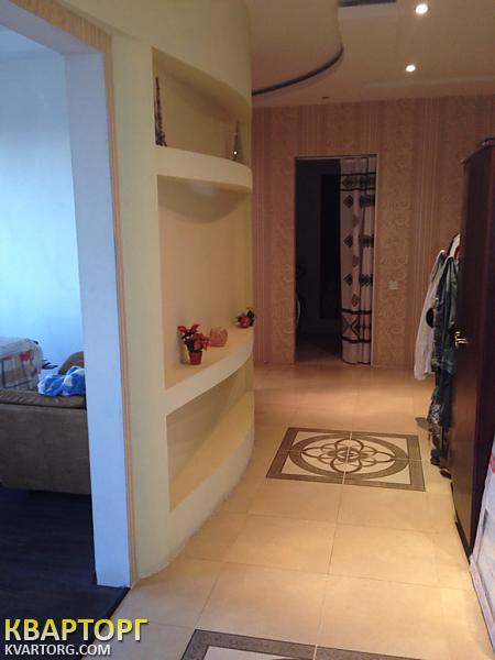 Sell 3-room apartment. Одесса, Старопортофранковская — photo 3