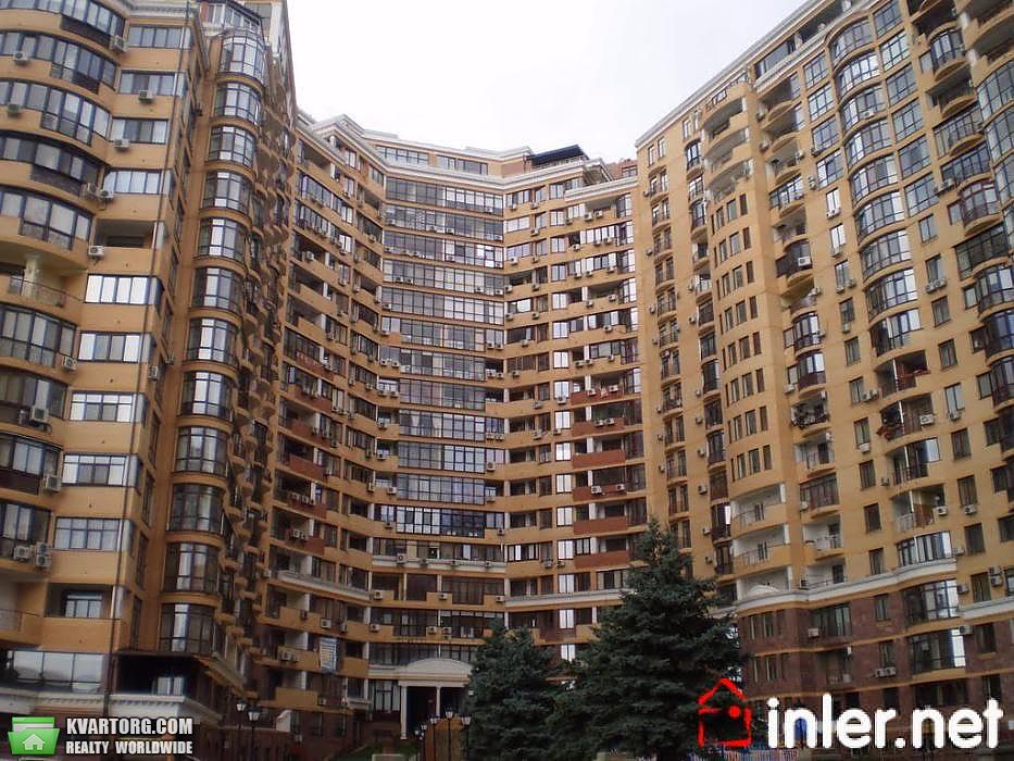 Sell 3-room apartment. Одесса, Тенистая улица, Аркадия — photo 3