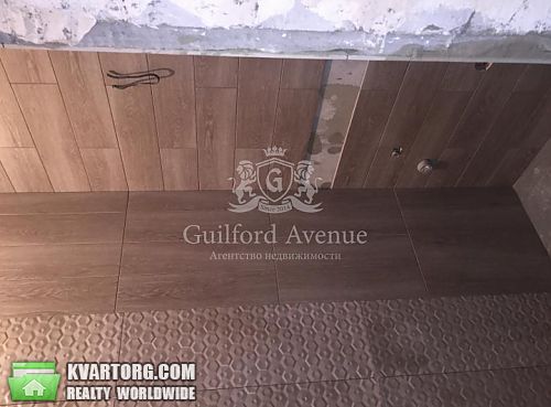 Sell 3-room apartment. Киев, Черновола — photo 4