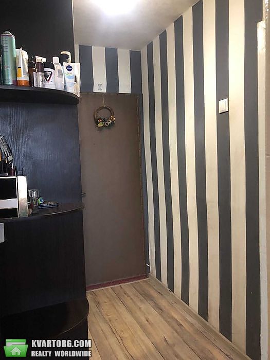 Sell 1-room apartment. Киев,  Гречко — photo 5
