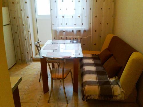 Rent out 1-room apartment. Одесса, Тополева-Королева — photo 7