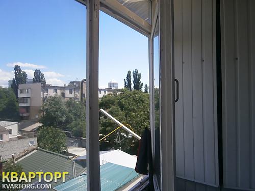 Sell 2-room apartment. Одесса, Среднефонтанская — photo 1