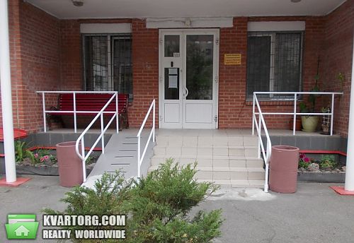 Sell 2-room apartment. Киев, Дмитриевская — photo 2