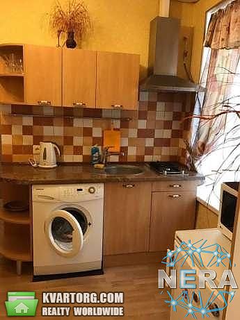 Sell 1-room apartment. Одесса, Ришельевская — photo 2