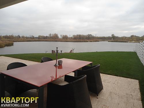 Sell house. Киевская обл., Лесники — photo 3