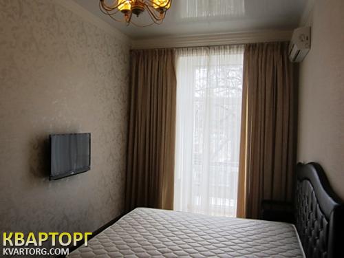Sell 2-room apartment. Одесса, Канатная — photo 4