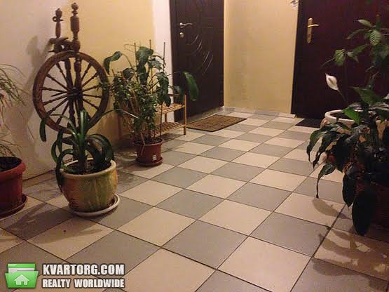 Sell 4-room apartment. Киев,  Гончара — photo 5