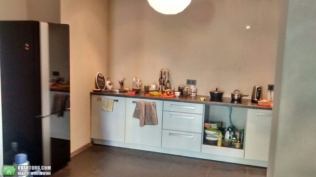 Sell 3-room apartment. Киев,  Механизаторов — photo 7
