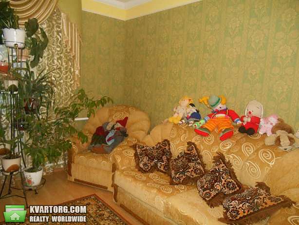 Sell house. Ровно, г. Костополь — photo 2