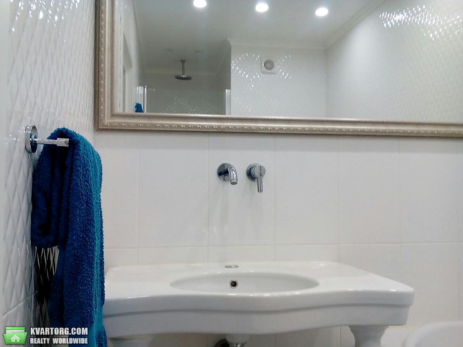 Sell 1-room apartment. Киев,  Лайоша Гавро — photo 8