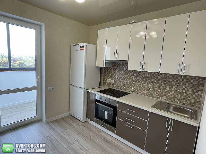 Sell 1-room apartment. Харьков, Шевченко — photo 1