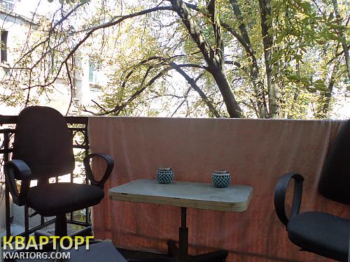 Sell 1-room apartment. Одесса, Щепкина — photo 9