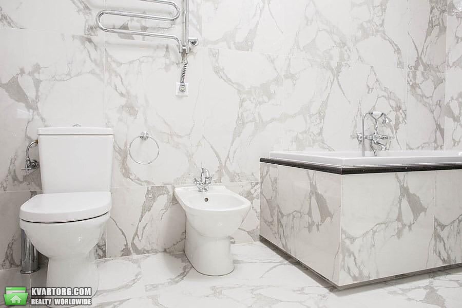 Sell 3-room apartment. Киев,  Драгомирова — photo 9