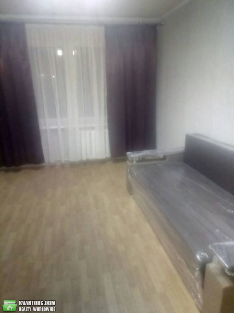 Rent out 1-room apartment. Киев,  Лаврухина — photo 7