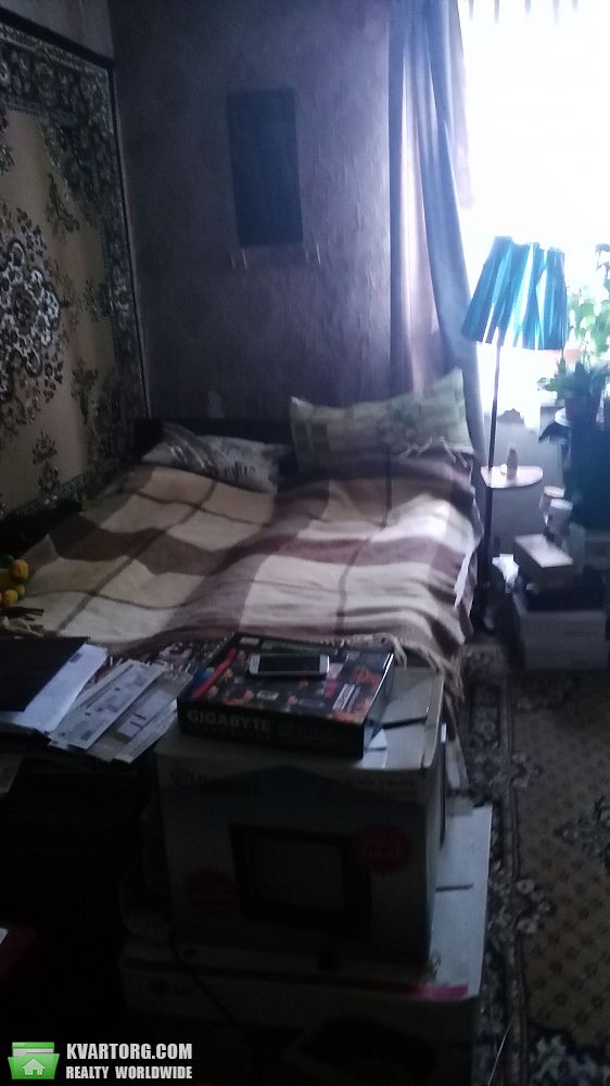 Sell 2-room apartment. Одесса, Левитана — photo 3