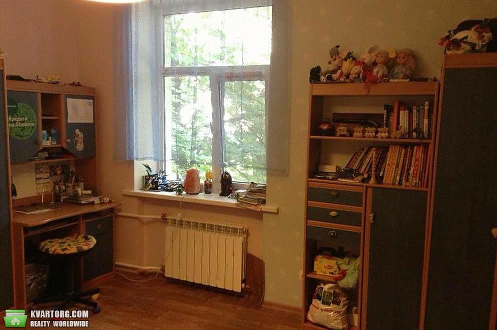 Sell 3-room apartment. Киев,  Науки пр — photo 6