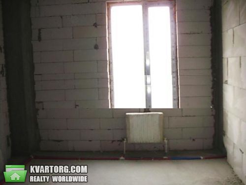 Sell 3-room apartment. Одесса, Грушевского — photo 1