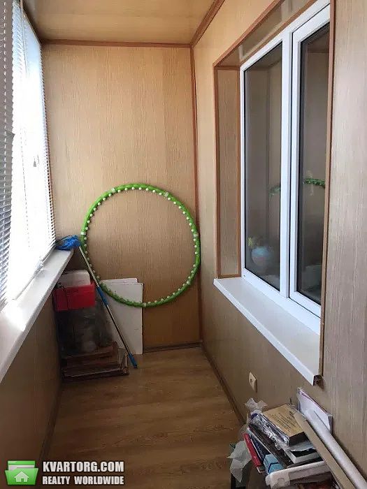 Sell 1-room apartment. Киев,  Соломенская — photo 4