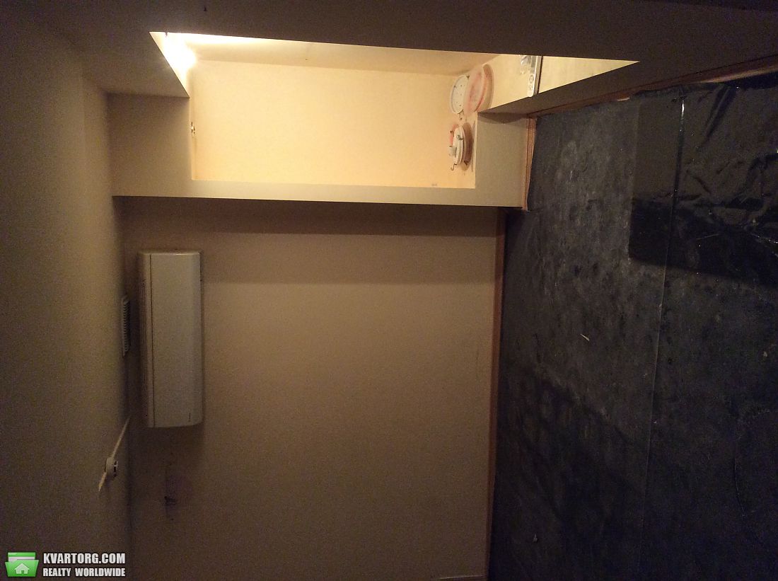 Sell office. Киев, Победы пр — photo 5