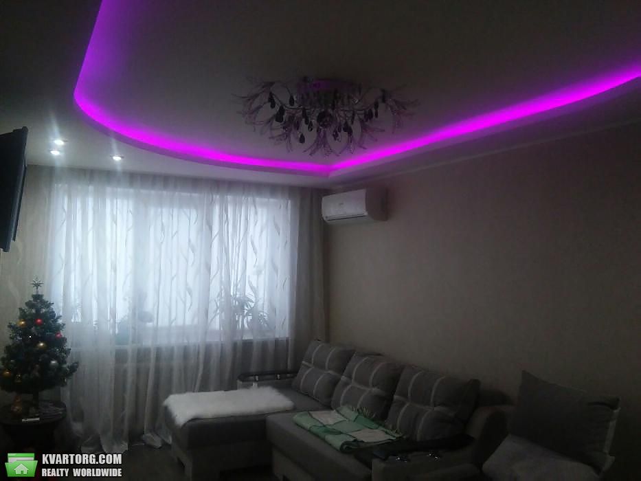 Sell 1-room apartment. Киев,  Комарова — photo 7