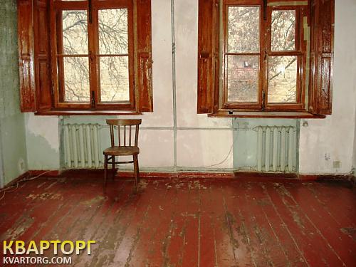 Sell 5-room apartment. Одесса, Садовая / Дворянская — photo 2
