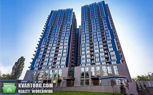 Sell 1-room apartment. Киев,  Кудри — photo 9
