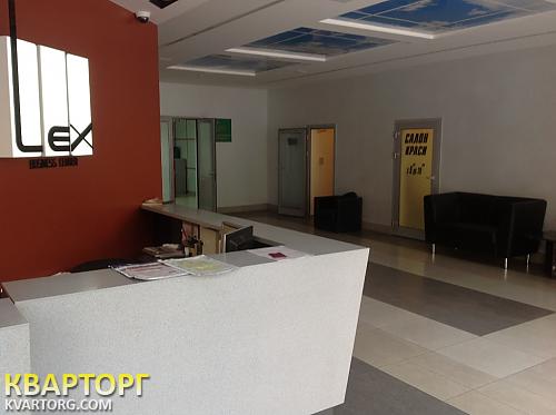 Rent out office. Киев, Черновола — photo 3